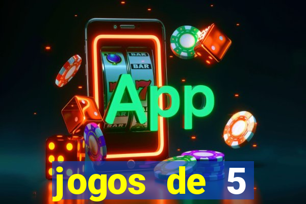 jogos de 5 centavos pragmatic play